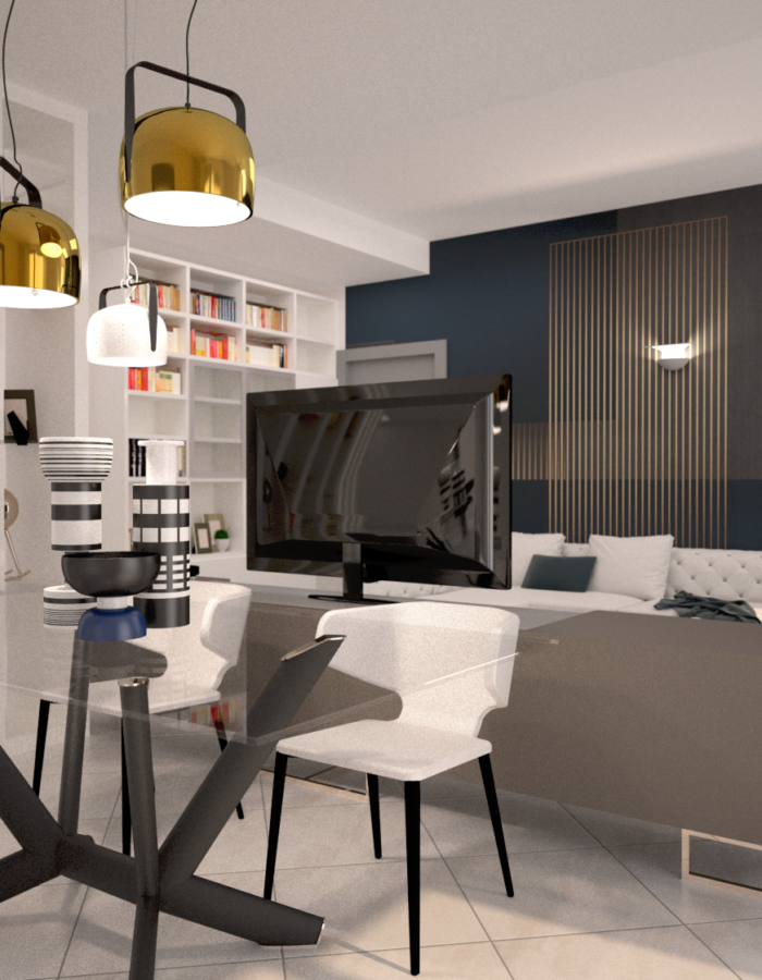 Studio Drenkastoria