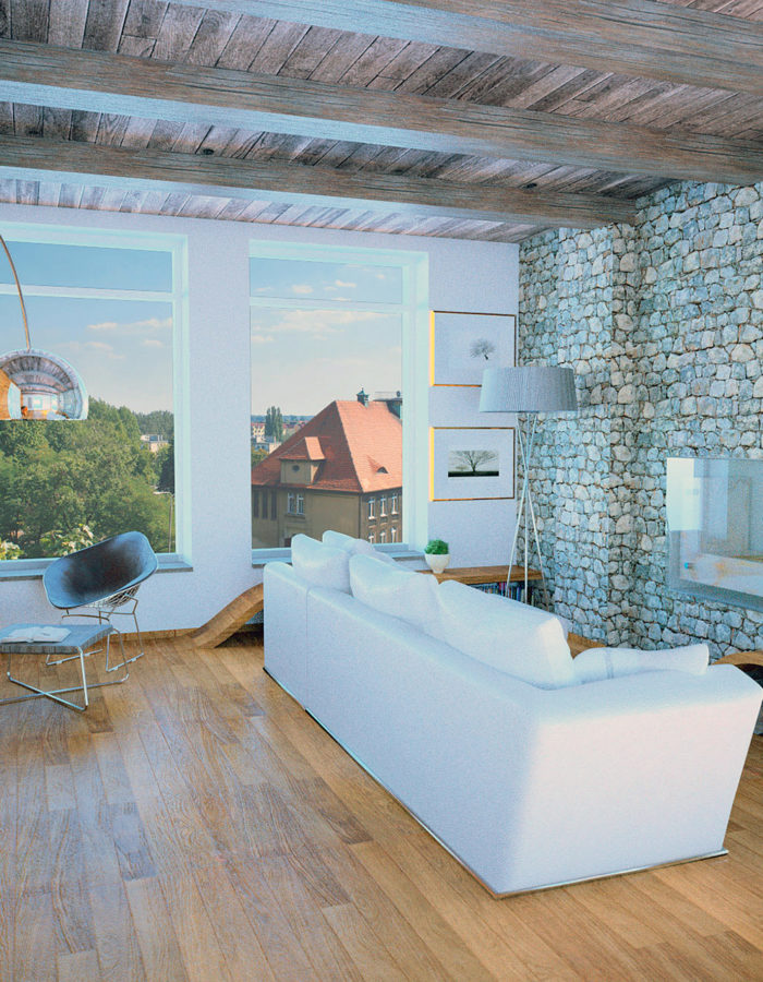 Salone design